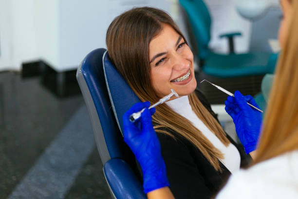 Trusted Red Boiling Springs, TN Dental Services Experts