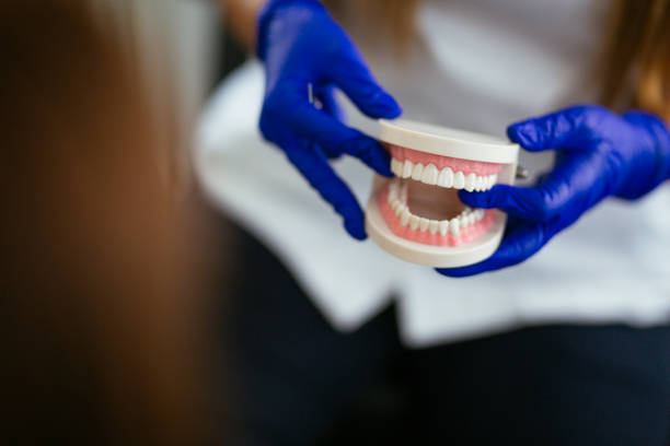 Best Cosmetic Dentistry  in Red Boiling Springs, TN