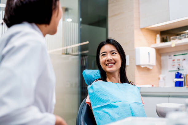 Best Dental X-Rays and Imaging  in Red Boiling Springs, TN