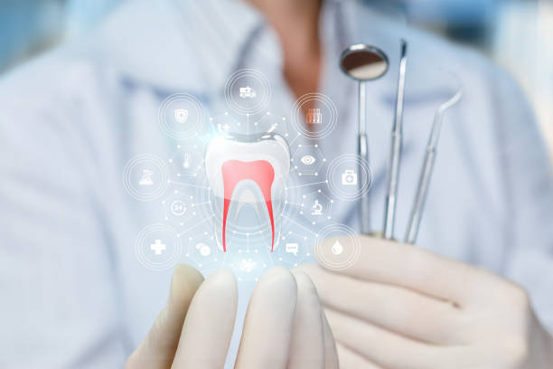 Best General Dentistry  in Red Boiling Springs, TN