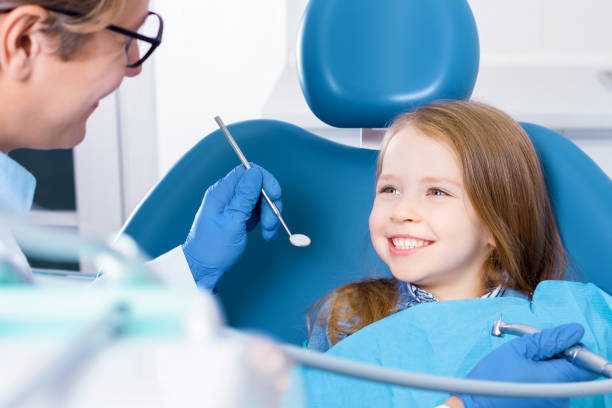 Best Traditional Braces  in Red Boiling Springs, TN
