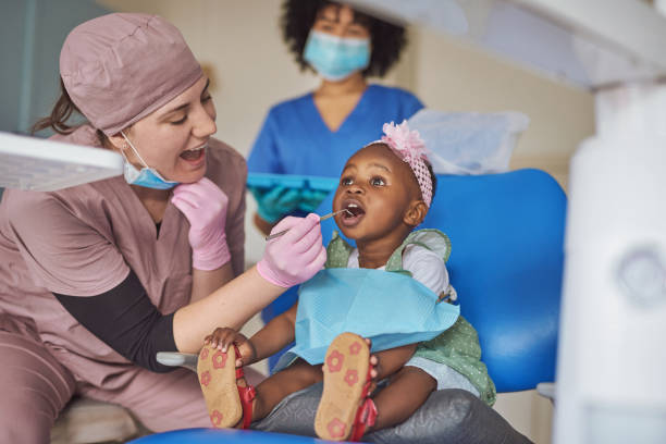 Best Preventive Dentistry  in Red Boiling Springs, TN