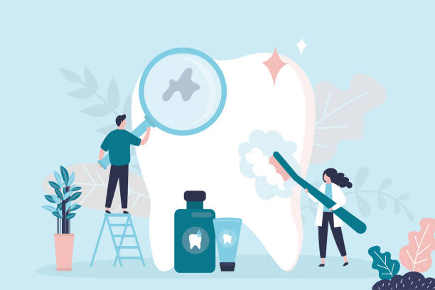 Advanced Technology for Better Dental Care in Red Boiling Springs, TN