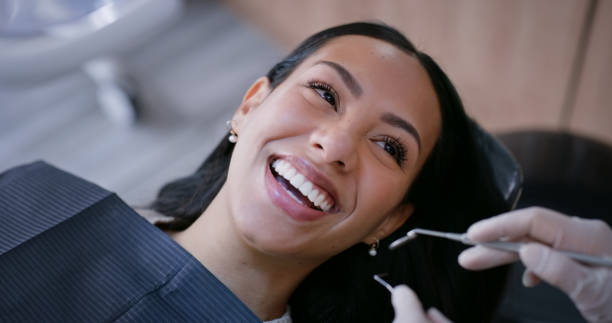 Best Dental Inlays and Onlays  in Red Boiling Springs, TN