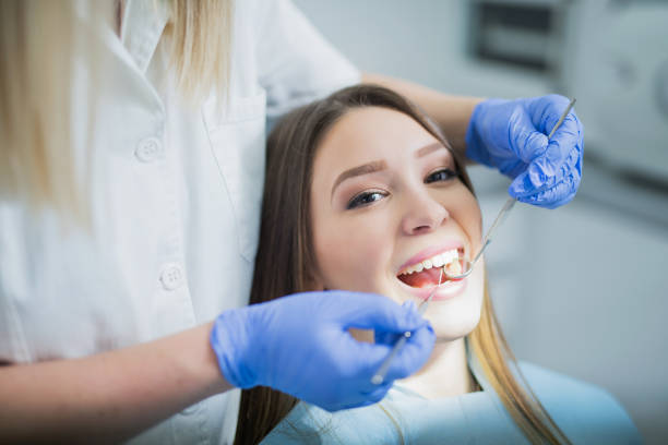 Best Teeth Whitening  in Red Boiling Springs, TN